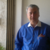 Prakash Diwan (@p_diwan) Twitter profile photo Prakash Diwan (@p_diwan) Twitter profile photo