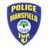 MansfieldPD_NJ's profile image