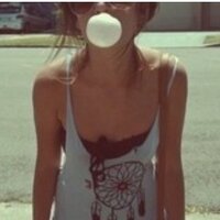 Bite-Size Bitch (@bitesizedbitch) 's Twitter Profile