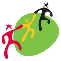 Amazing Children UG (@ac_uganda) 's Twitter Profile