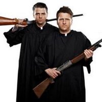 Harmageddon X977 (@harmageddonx977) 's Twitter Profile