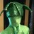 mgwinn20's profile image