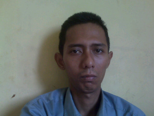 Baik hati n tdk sombong,haaa...