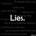 REEM♥ (@reem_19900) Twitter profile photo