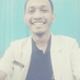 Arief H.Santoso, MD (@ahsantoso) Twitter profile photo