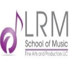 LRMMusic's profile picture. LRM School of Music is a Christian based school that offers piano, vocal, drum, bass and organ lessons to students of all ages. Online classes are now available