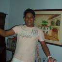 erwin elias piñeres  - @erwinelias - Twitter