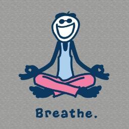 loseitgirl125's profile picture. Trying to lose weight and be healthy!