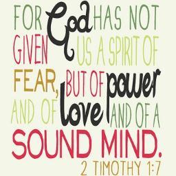 WashSpBilingual's profile picture. We are the Bilingual Service at Washington Spanish Church. Good stuff is happening...all the time...Thank you Jesus! 12604 New Hampshire Ave Silver Spring, MD