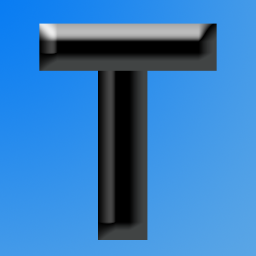 TheTechWizard1's profile picture. The Original Tech Wizard!! I'm a YouTube video maker loves technology and games! Check out my website for the latest tech news!