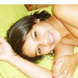 oorkut http://t.co/PyZeF15u0B
msn dudynha_gomezz@hotmail.com
facebook http://t.co/KyAyUoHZCA