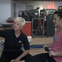 jenna Coyle - @JC_Trainer - Twitter