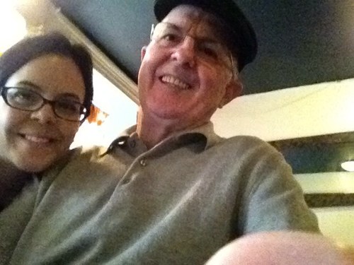 GoyanesPedro's profile picture. 