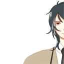 eclipse_sch's profile picture. 메이플 연애시뮬레이션 스쿨봇 이클립스다. 동관 2학년이고 키는 176cm. 잘 하는 과목은 고대언어이고 취미는 밤 산책이다. 기숙사 301호에서 생활하고 있지. Q&A나 지적, 건의 등은 (@maple_sch_mt)이쪽으로. 언팔보다는 블락으로 해.