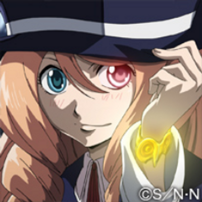 アニメのマニアのアニメ Animeofmania Twitter