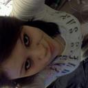 courtney gibbs - @courtneygibbs95 - Twitter