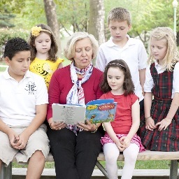 PatHPettey's profile picture. Current candidate for the Kansas State Senate (District 6). Sponsored by Pettey for Senate, Alex Craddock, Treasurer.