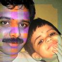 Joshy Antony - @joshy_antony - Twitter