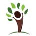 Stewardship Network (@onstewardship) Twitter profile photo