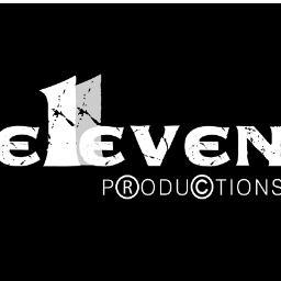 11Productions's profile picture. Jove estudi d'enginyeria, creativitat, disseny industrial i innovació.
La curiositat i les ganes ens mouen.

http://t.co/zZ52XP6EDN