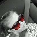 Jodie ella Marks - @JodieellaMarks - Twitter