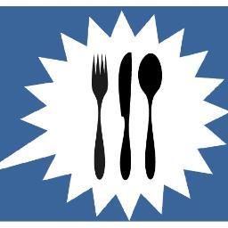 CenarCastellon's profile picture. Página web que proporciona un servicio de reserva de restaurantes. CenarCastellon.es colabora con más de 50 restaurantes para que elijas el que más te gusta.