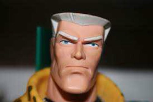 triabill's profile picture. 