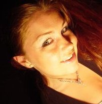 oltanc's profile picture. Танцую тиктоник, обожаю Михаэля Шумахера и мохито :)