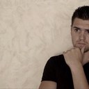 Nicolas Scott - @wecanbehereos - Twitter