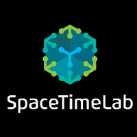 SpaceTimeLab (@spacetimelab) 's Twitter Profile