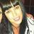 estefanialeo14's profile image