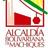 AlcaldíadeMachiques
