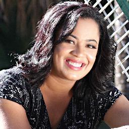 EsterSanchesOfc's profile picture. Casada com Alexandre Sanches,mae de Gabrielle,Jamilly e  Luca,e Adoradora do Deus Altissimo..