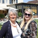 Liz Irving - @LizIrving2 - Twitter