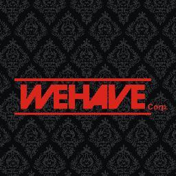WeHave everythings you need!!