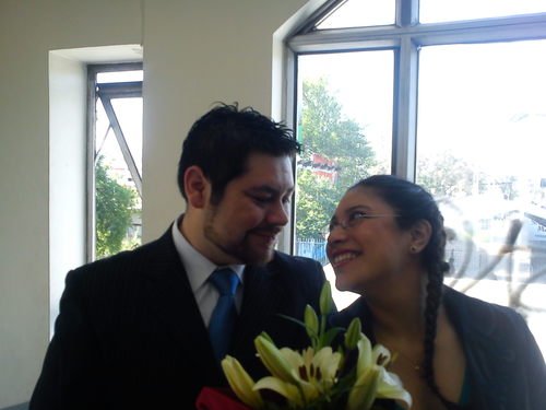 viegamer's profile picture. 