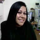 Maria Nela (@1978_nela) Twitter