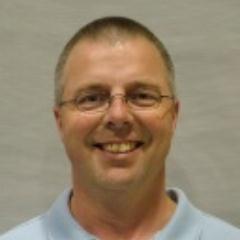 TimVagen's profile picture. Tim has been involved in the fitness and training industry for over 30 years. He is the director of the renowned Highline College Personal Trainer program.