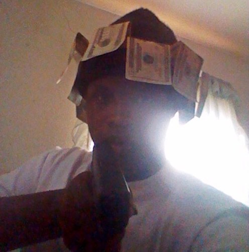 ig : BankrollCory