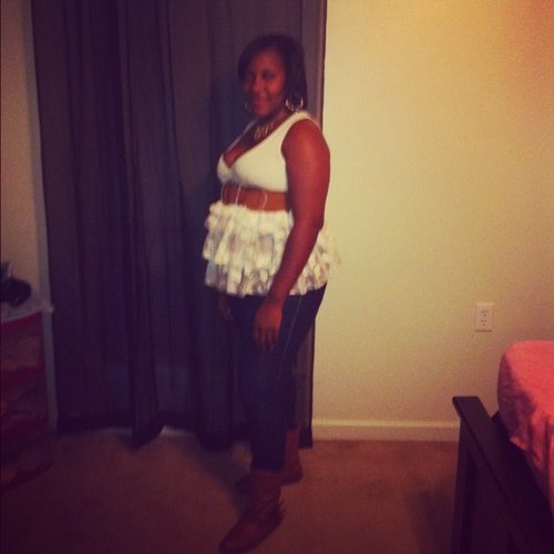 Shardeezy88's profile picture. #Team:Gettin money by any means.. #Team Virgos #Team:Money Makein Bitch...