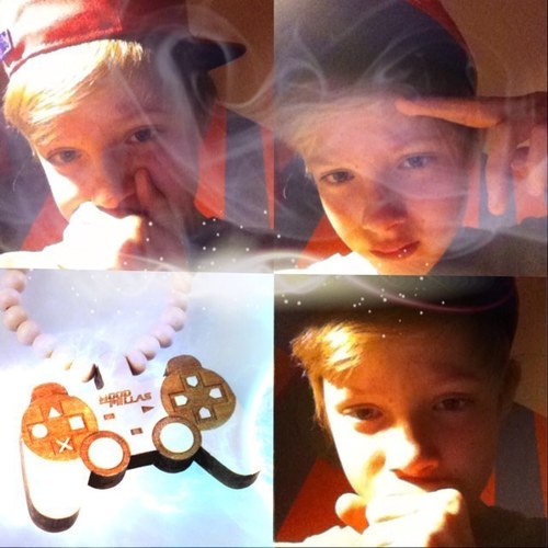 Fucking_Swagg_'s profile picture. FSwagg sinds '12 ~ #FSwagg #wistjedat ~ Contact: daantjebeek@hotmail.com ~ Unicorns or Rainbowss ~ @DaanBijl_024 ~