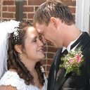 Rick Swanson - @rickandabby - Twitter