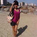 Barbara Bello - @BarbaraBello1 - Twitter