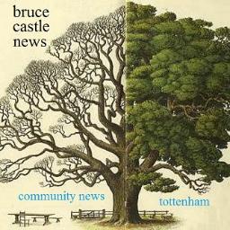 Bruce Castle News provides info on what's new in and around Tottenham. Fun for the family, cafes, night life, culture, new developments. Got some news to share?