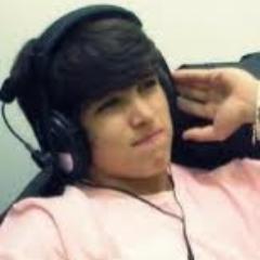 @Duuuda_sz tee amoooo