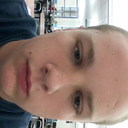 Walker Weber - @greenwalker96 - Twitter