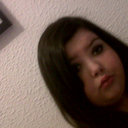 Ebony Costello - @Missebonyc - Twitter