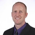 insureKC's profile picture. Protecting widows, orphans, and business partners from poor financial planning.