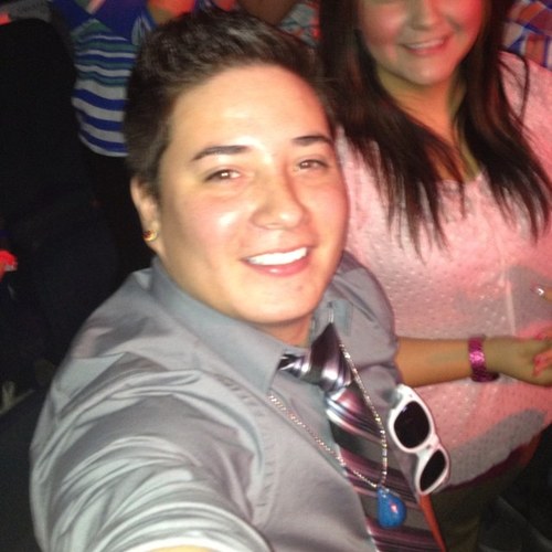 donnyw86's profile picture. 