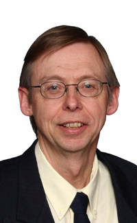 Jurgen_at_ACT's profile picture. ACT Associates